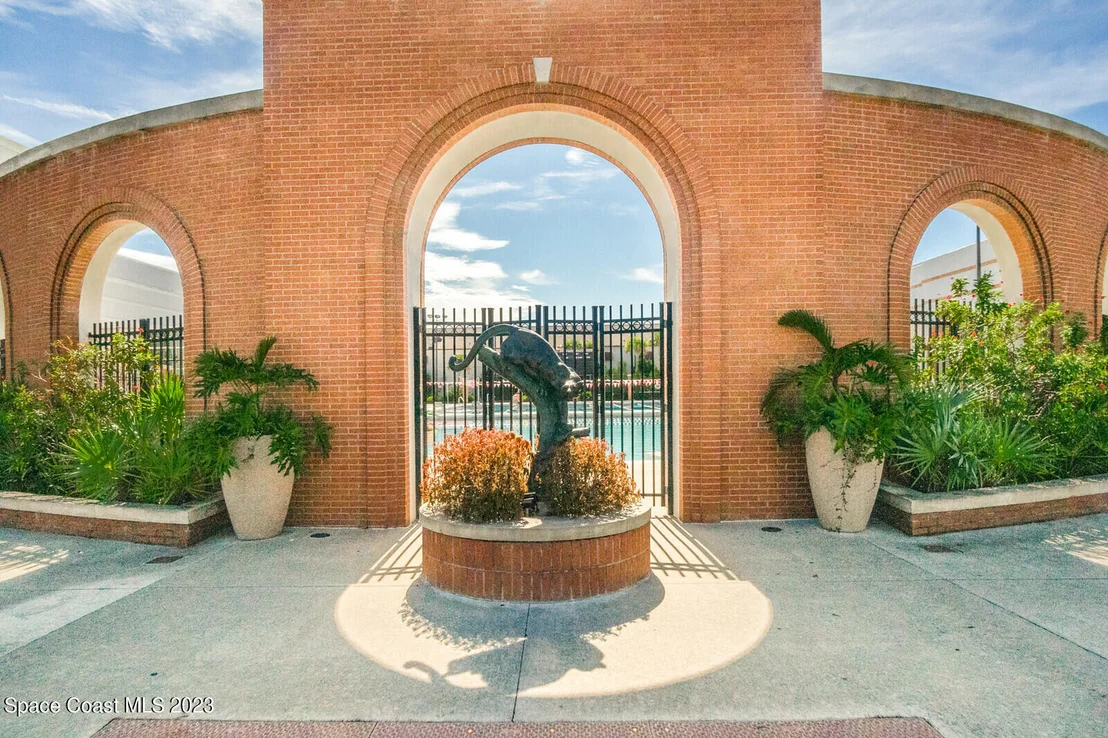 Photo of 3229 Marshall Drive