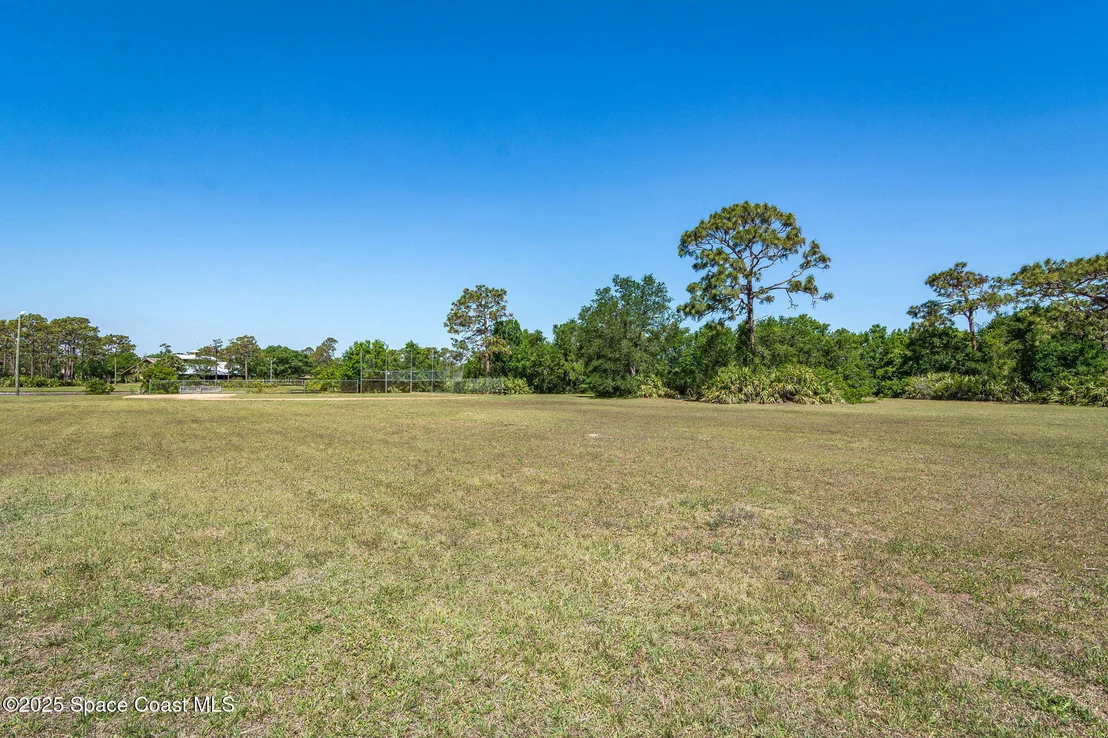 Photo of 3445 Shady Run Road