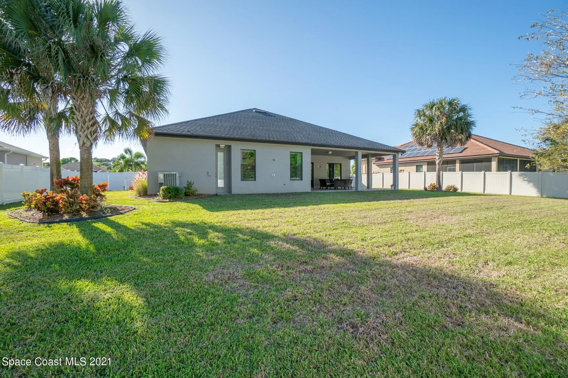 Photo of 4123 Anlow Road