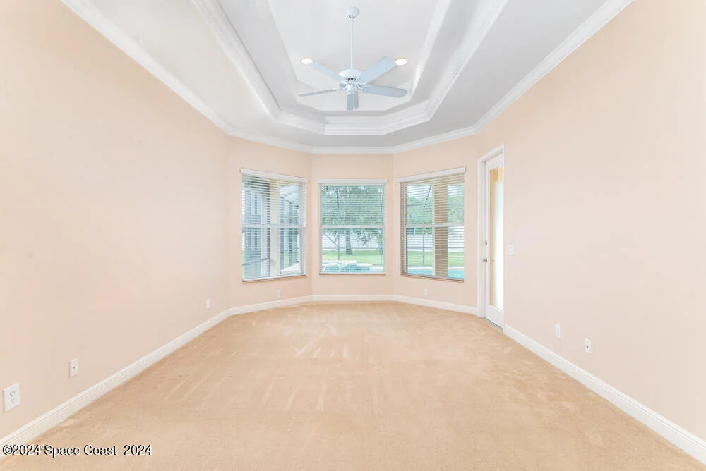 Photo of 2131 Windbrook Drive SE