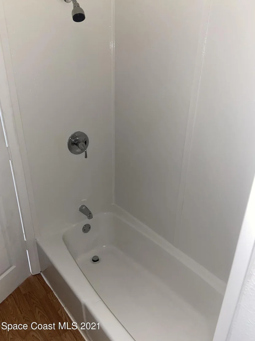 Photo of 384 Macarthur Circle