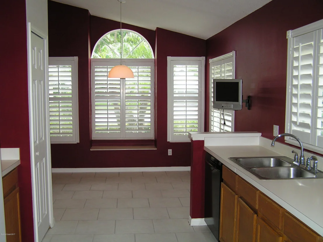 Photo of 3924 St. Armens Circle