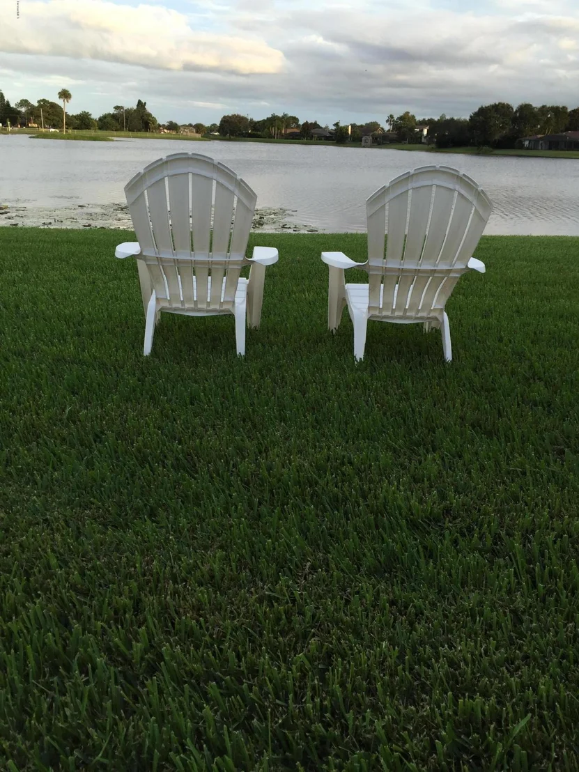 Photo of 449 Crystal Lake Drive