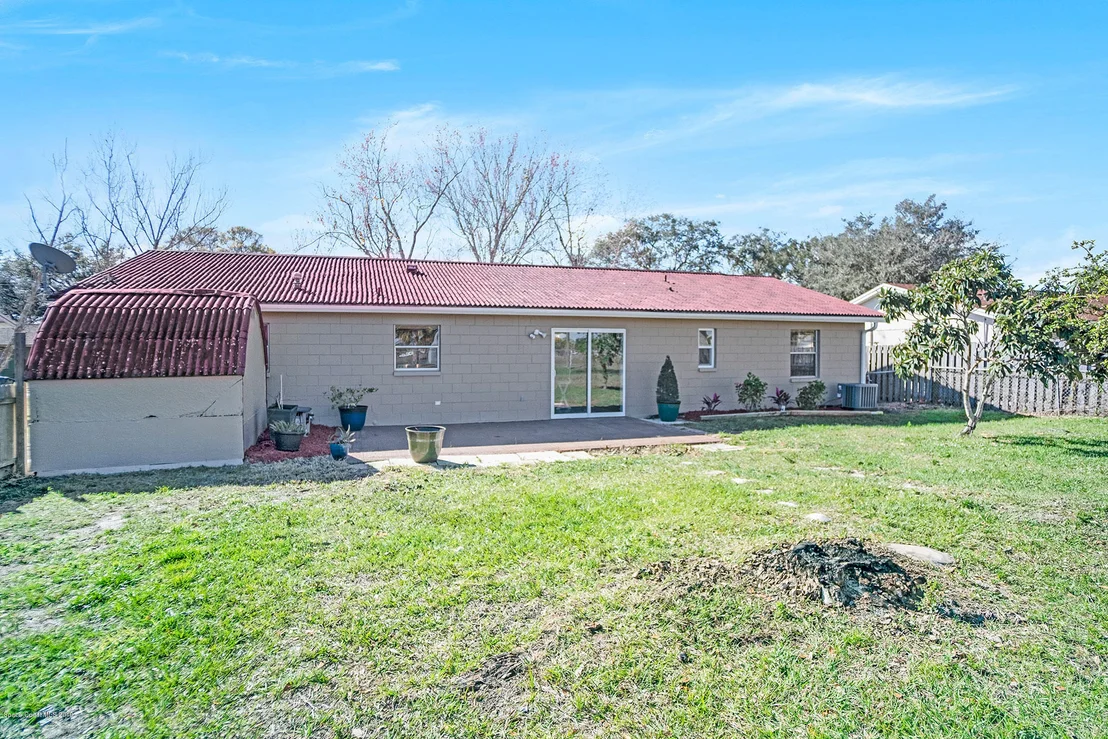 Photo of 967 Sable Lane