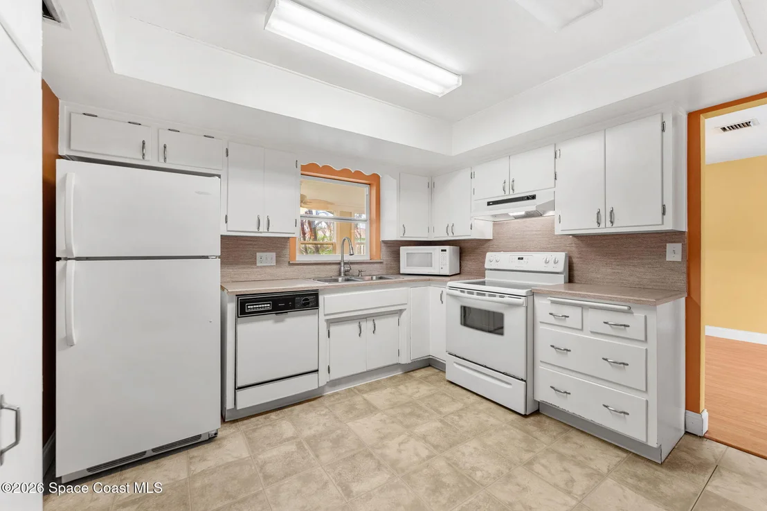 Photo of 290 Carissa Drive