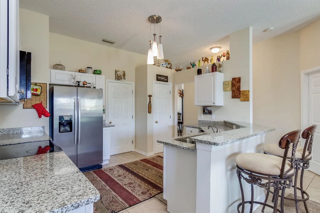 Photo of 4501 Decatur Circle