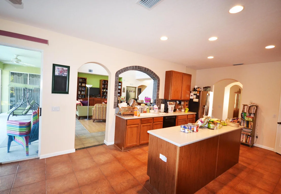 Photo of 3436 Peninsula Circle