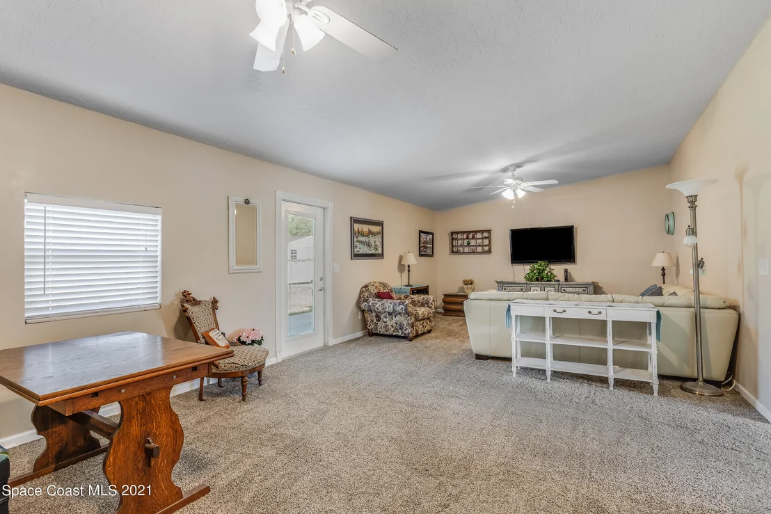 Photo of 111 Haven Drive