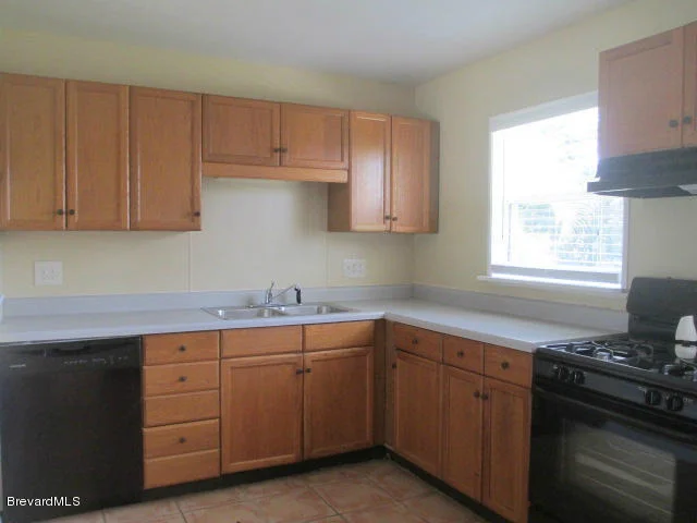 Photo of 4375 Eleanor Drive