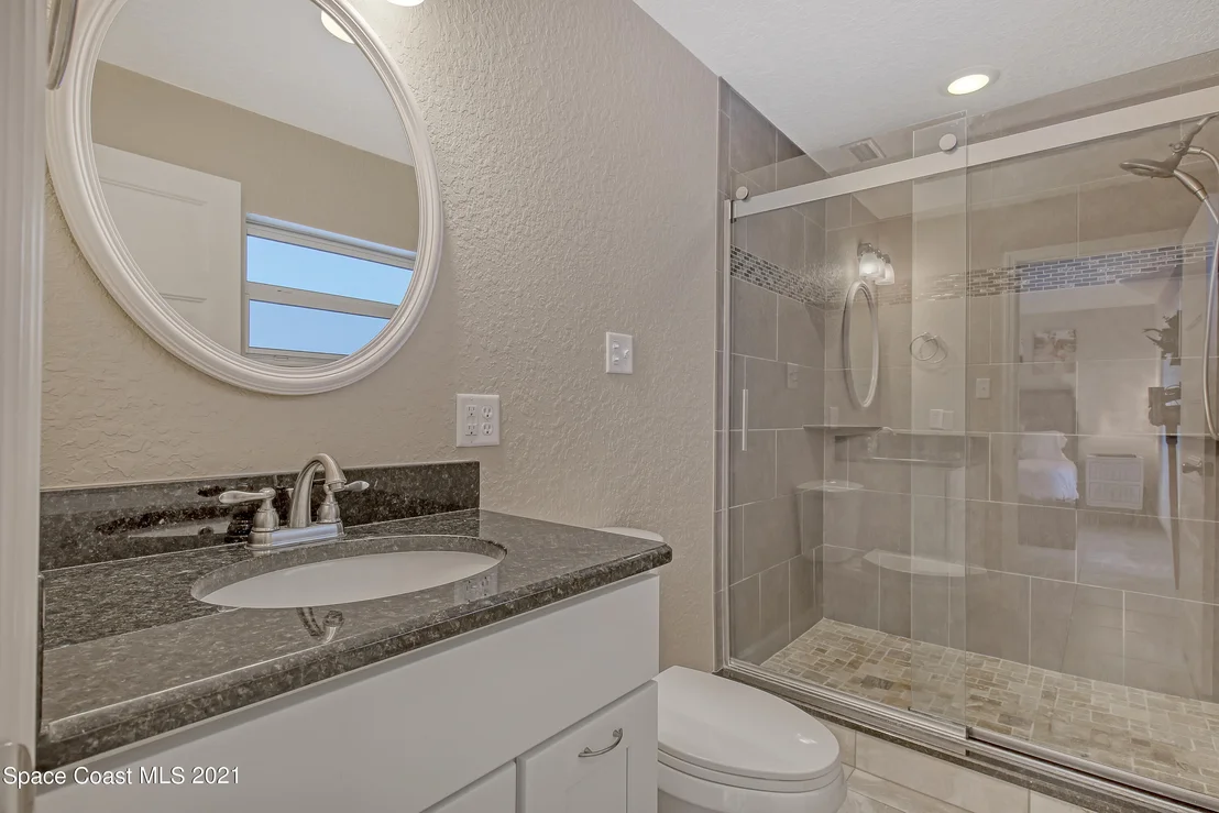Photo of 325 Jupiter Drive