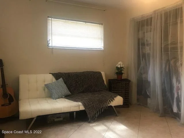 Photo of 1409 Belleview Road