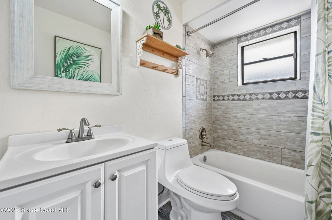 Photo of 6444 Pleasant Avenue