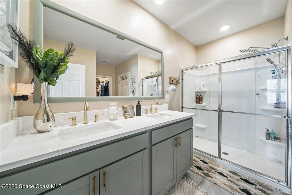 Photo of 1267 Casey Avenue