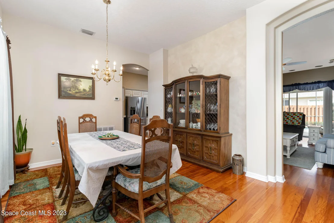 Photo of 1577 Sun Gazer Drive