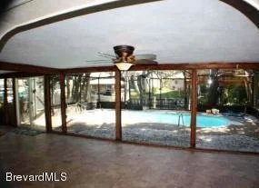 Photo of 184 Azalea Road