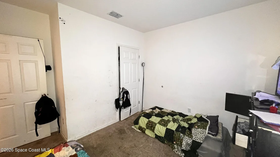 Photo of 7307 Amethyst Avenue