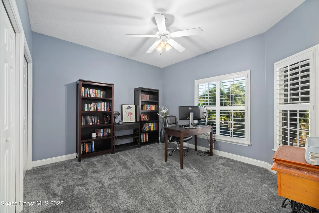 Photo of 720 Nightingale Drive