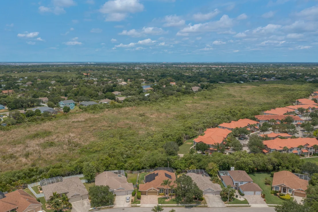 Photo of 4061 Estancia
