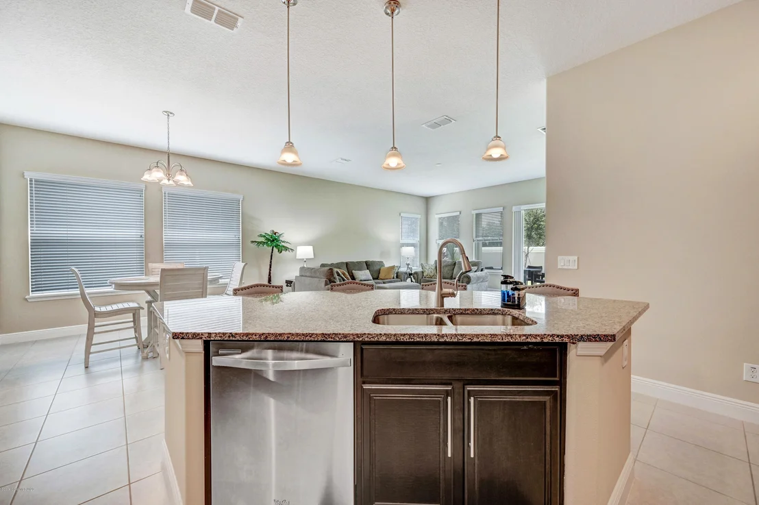 Photo of 3739 Poseidon Way