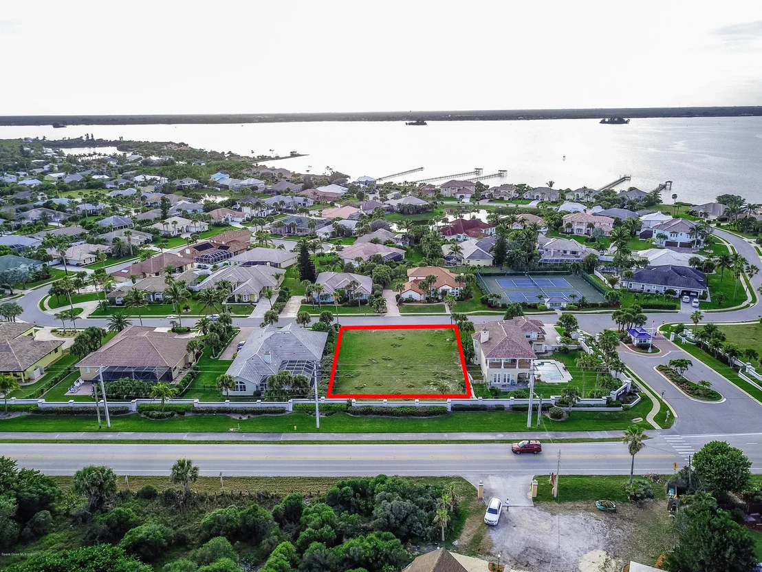 Photo of 203 Loggerhead Drive