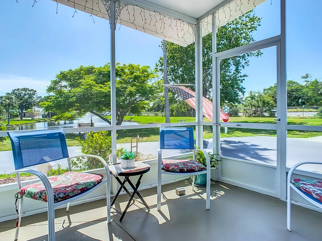 Photo of 301 Akron Way