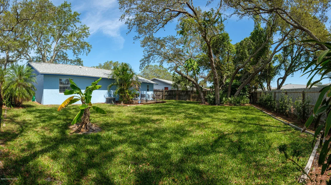 Photo of 2153 Mosswood Drive