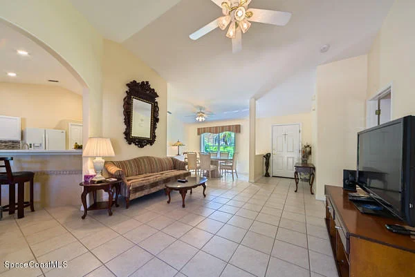 Photo of 4217 Long Leaf Drive
