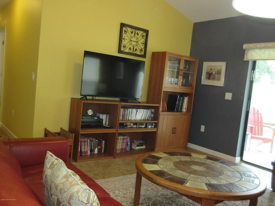 Photo of 4515 Millicent Circle