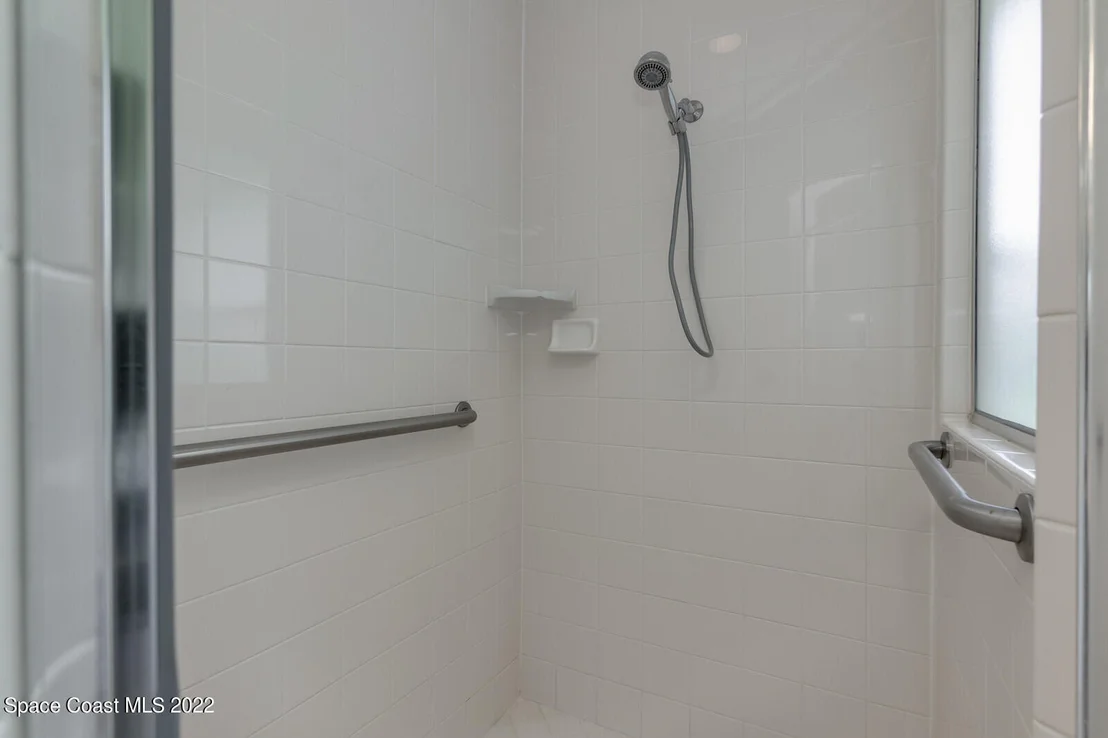 Photo of 2732 Englewood Drive