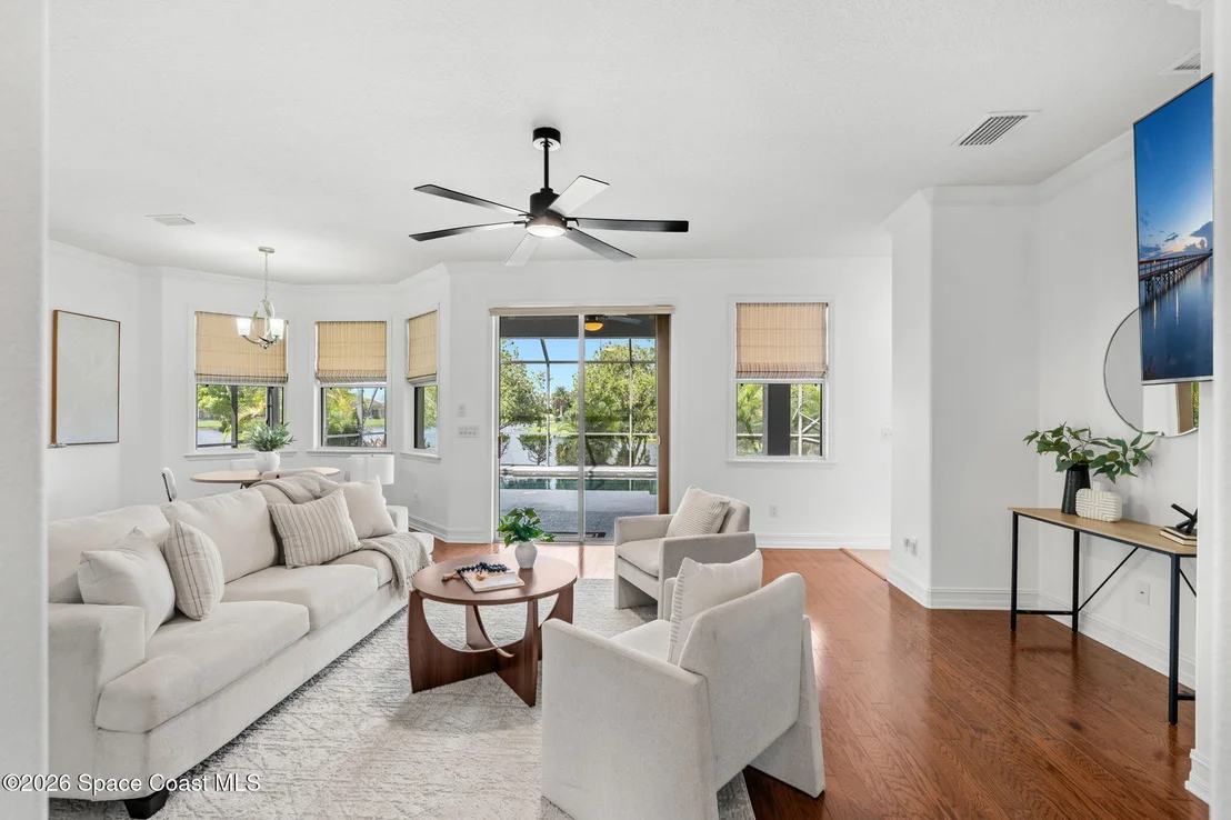 Photo of 3536 Ayrshire Circle