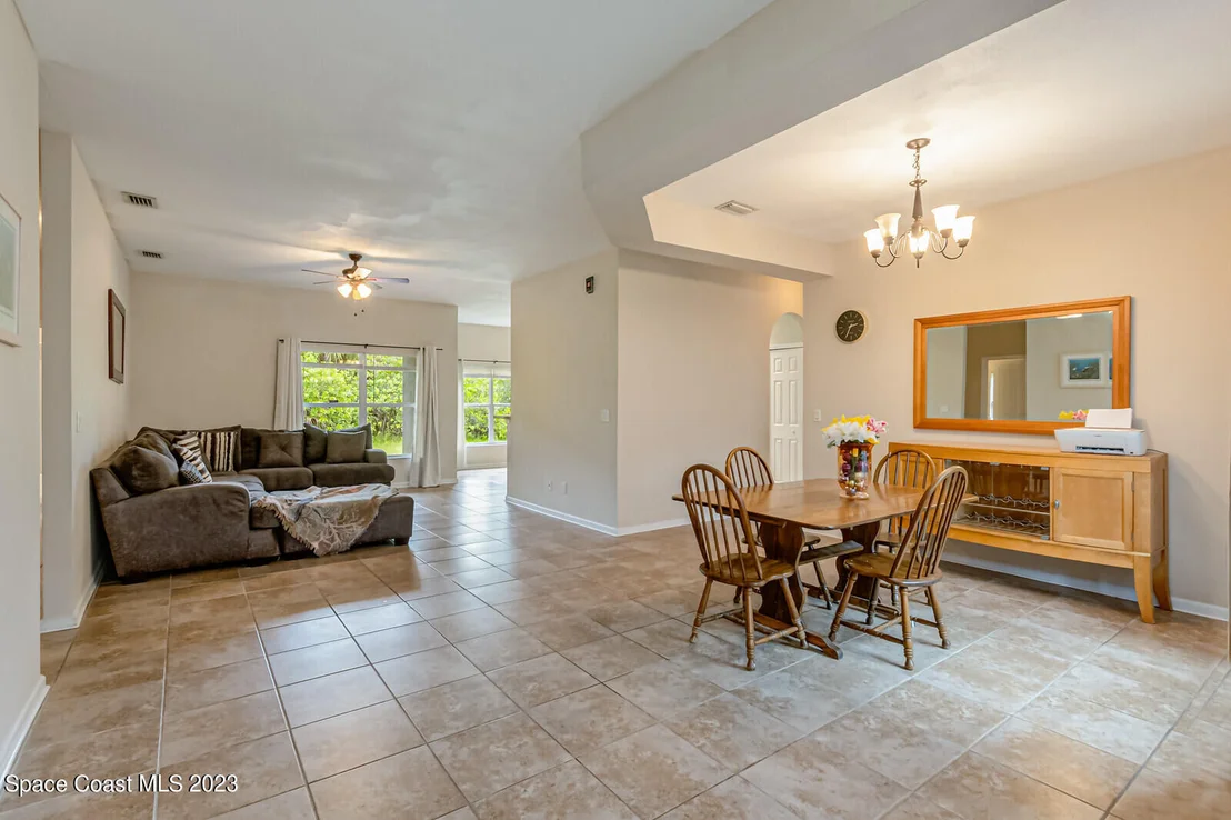 Photo of 2848 Basil Avenue