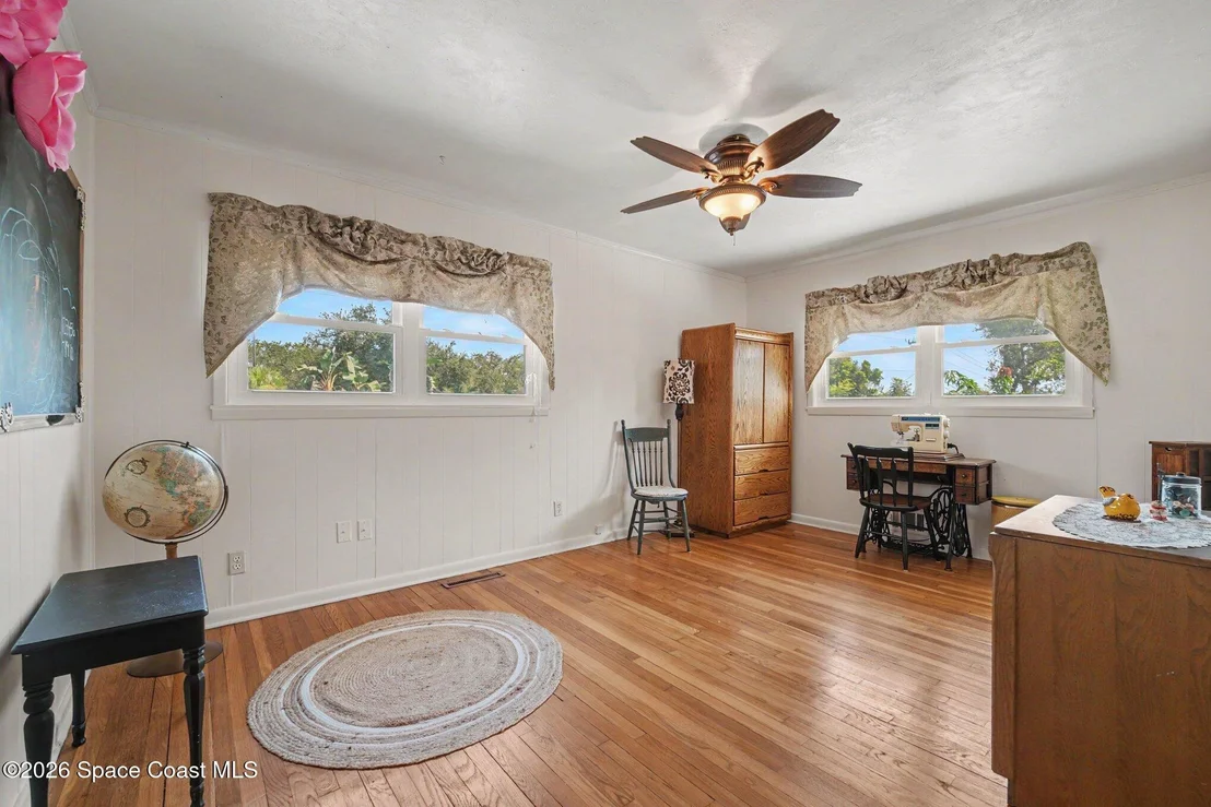 Photo of 126 Valencia Road