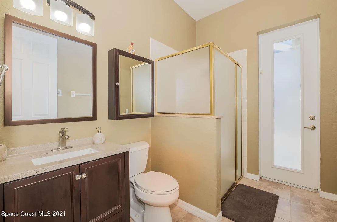 Photo of 4488 Chastain Drive