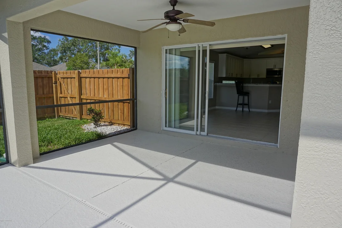 Photo of 816 Kaley Place