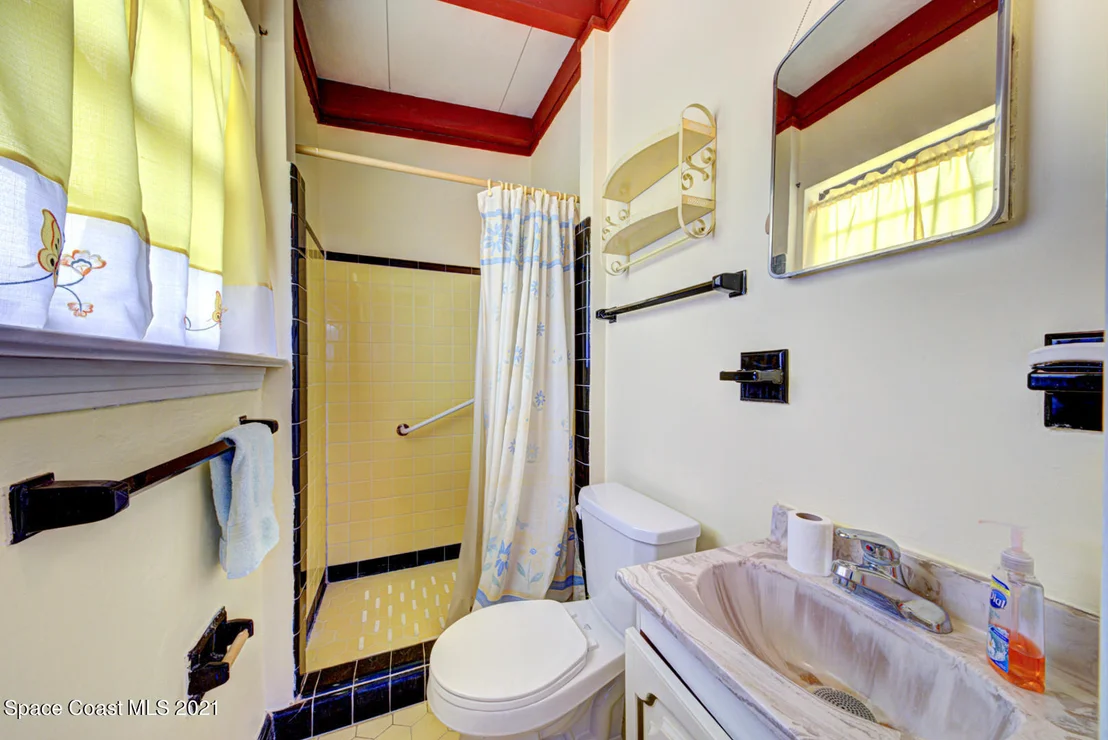 Photo of 507 Engel Drive