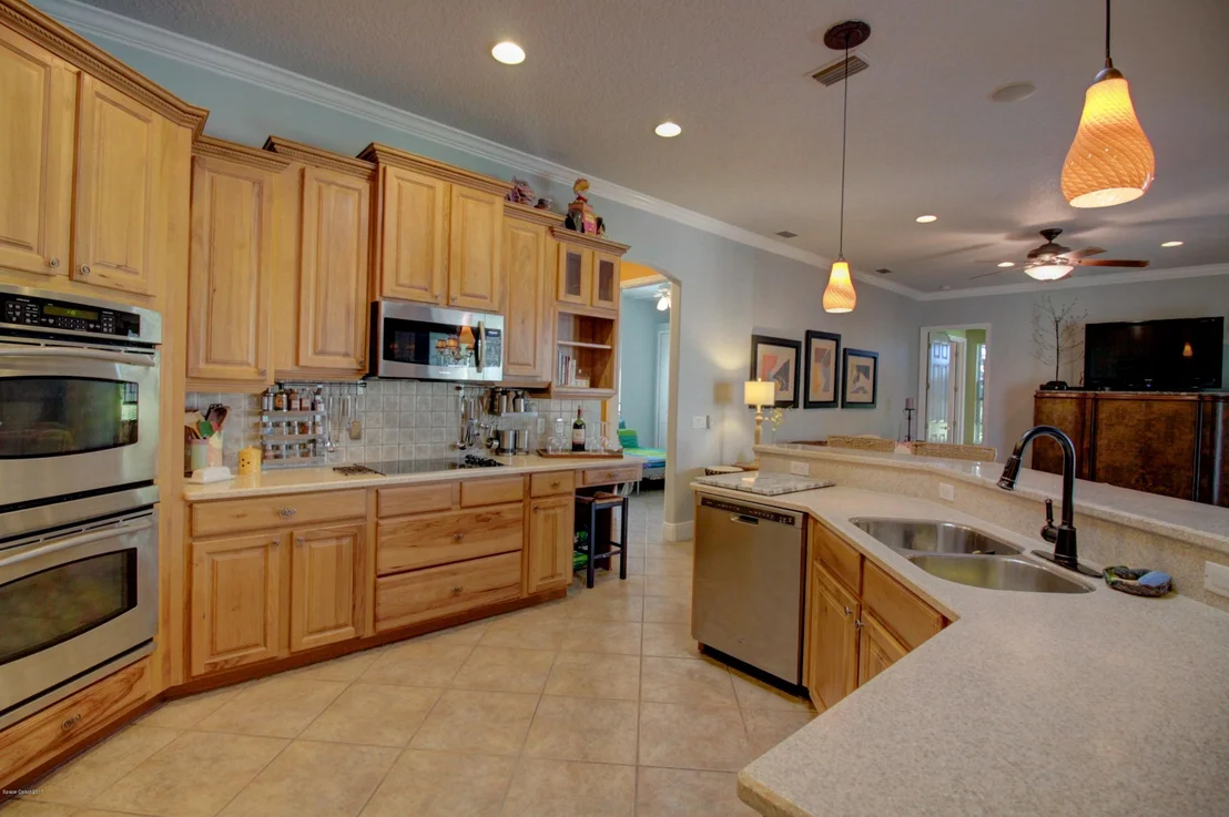 Photo of 4726 Merlot Drive
