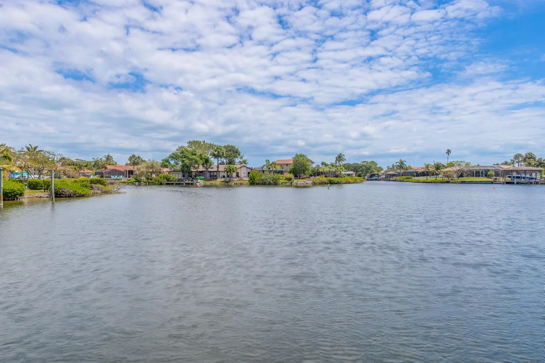 Photo of 124 Lanternback Island Drive