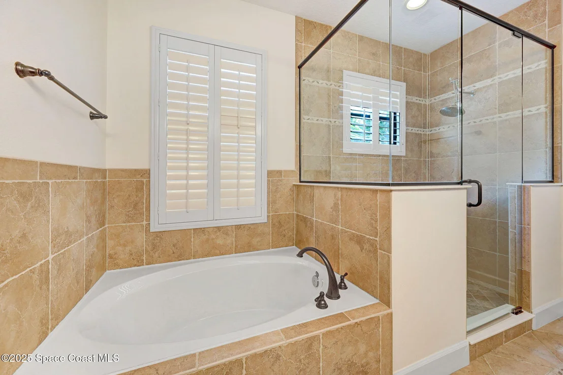 Photo of 696 Palos Verde Drive
