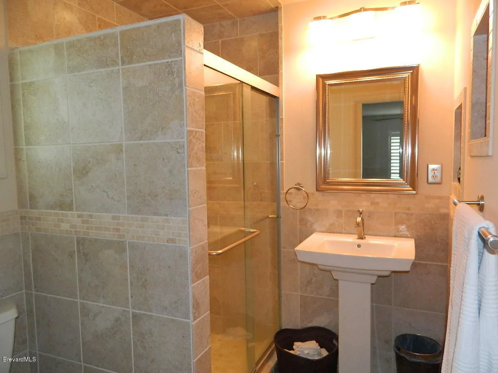 Photo of 834 Westport Drive
