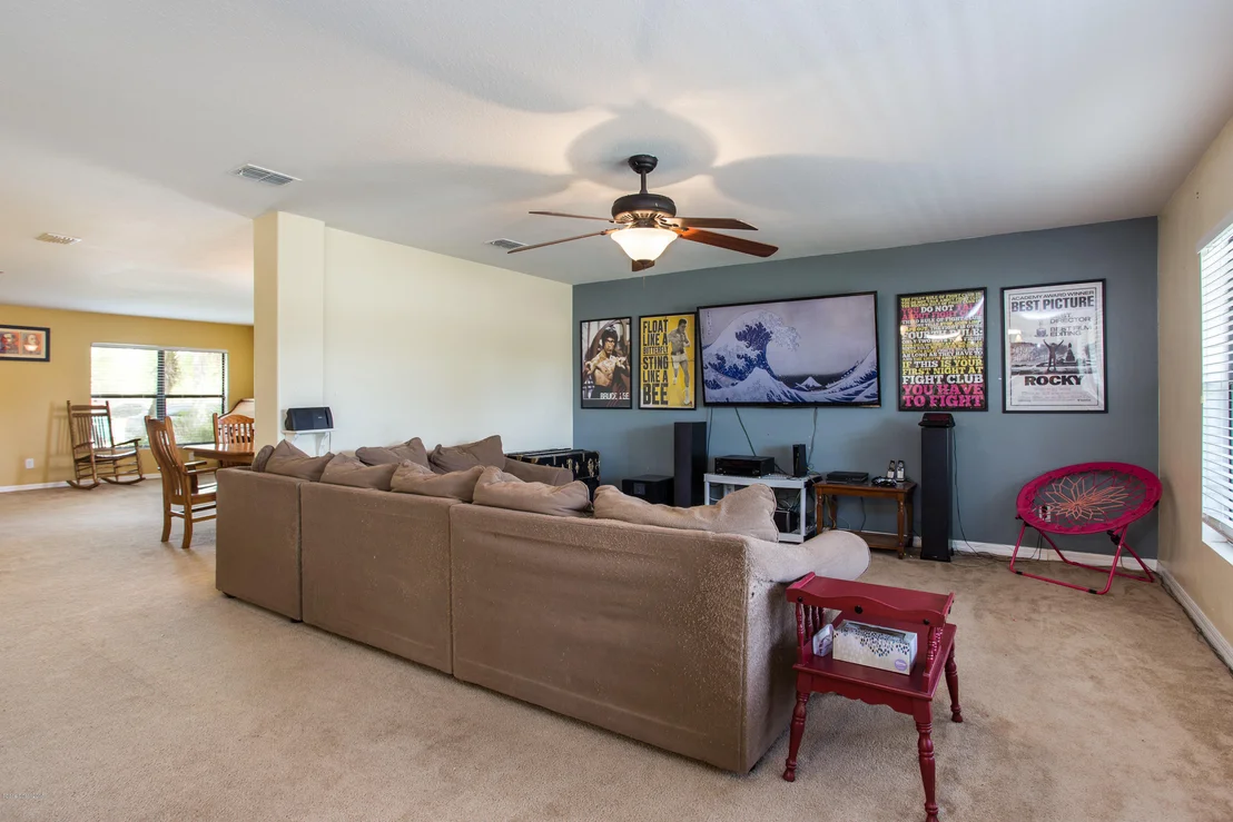 Photo of 4320 Millicent Circle