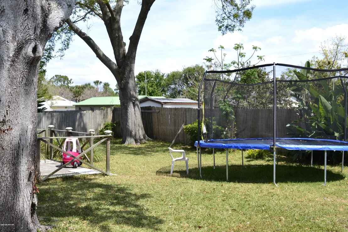 Photo of 6313 Hunt Road