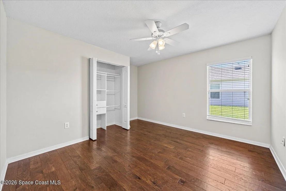 Photo of 3350 Deer Lakes Drive