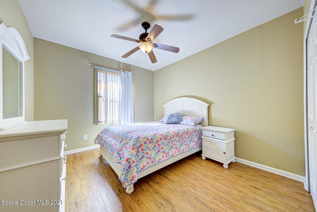 Photo of 4160 Millicent Circle