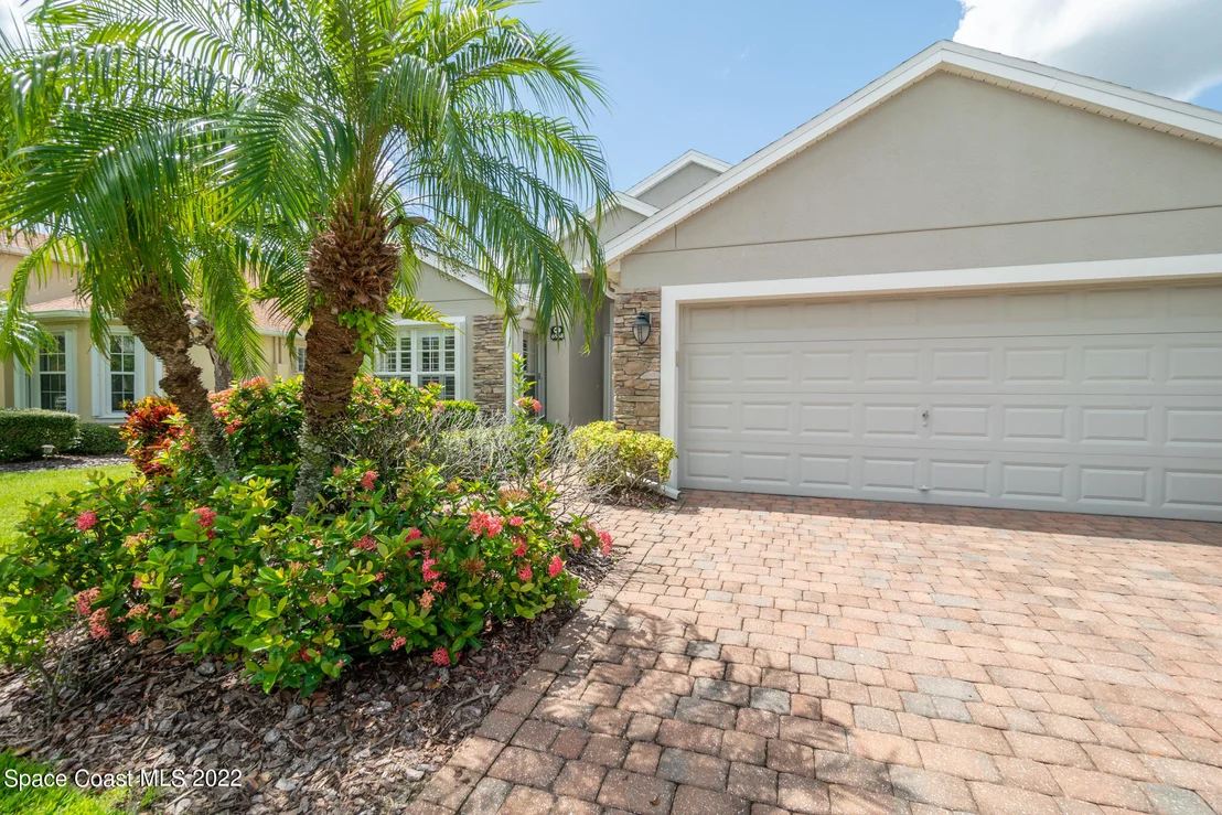 Photo of 6968 Mcgrady Drive
