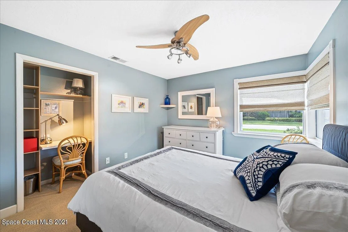Photo of 545 Solitaire Palm Drive
