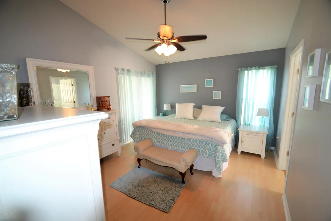 Photo of 1794 Sun Gazer Drive