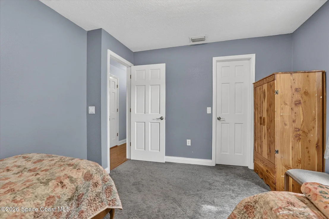 Photo of 4495 Buttonbush Drive
