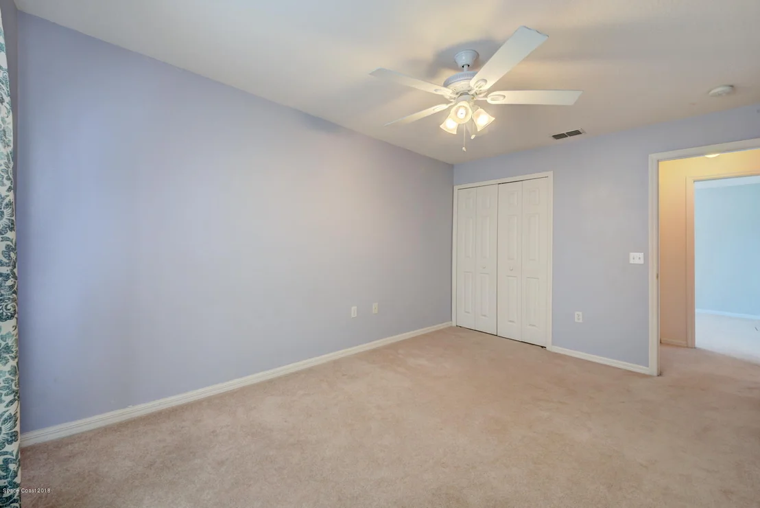 Photo of 4675 Elena Way