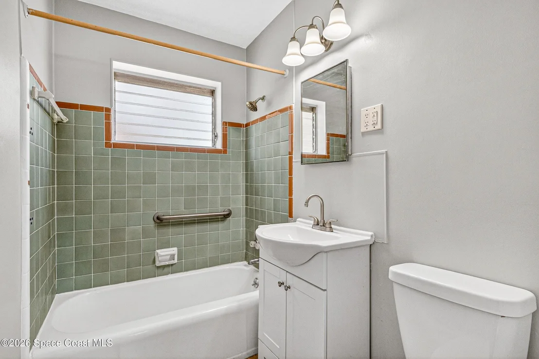 Photo of 3318 Purdue Street
