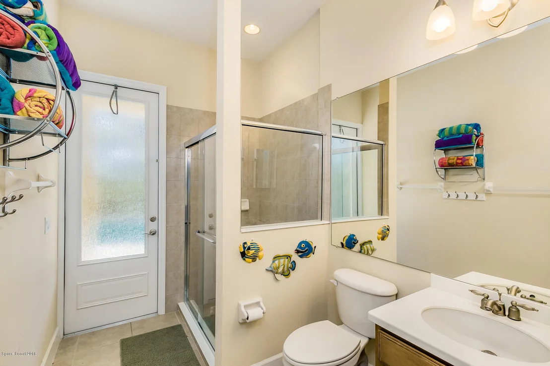 Photo of 5610 Rusack Drive